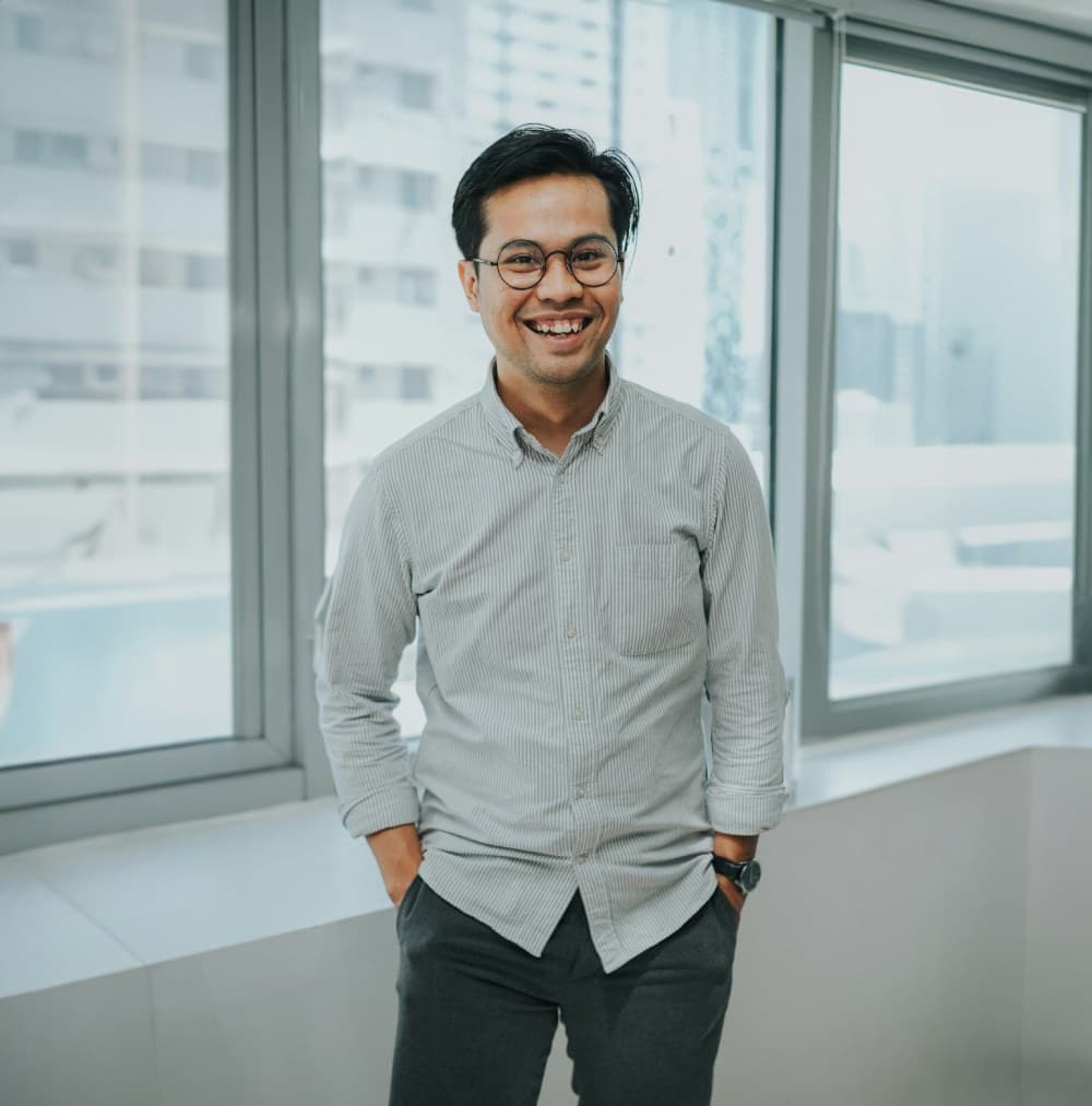 Original photo example 2